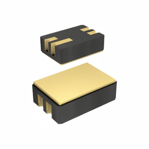 Componentes Electrónicos en Stock BOM IC, Transistores 2N2222AUATX 4-CLCC - Product Image 1