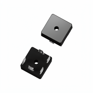 Original One Stop Service 5-Square, DB-35 Components Electronic DB25-04 Diodes - Product Image 1