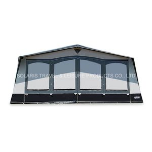 <span class=keywords><strong>Caravane</strong></span> <span class=keywords><strong>Auvent</strong></span> Airbeam Drive Away Campervan Air <span class=keywords><strong>Auvent</strong></span> - Product Image 5