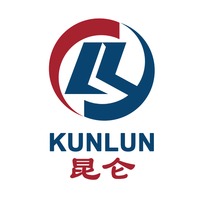 Qinghai Kunlun Import And Export Co., Ltd. logo