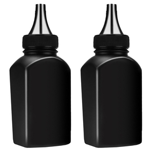 Kits de recharge de poussière de poudre de toner 100G pour Brother MFC 2720 MFC 2740 MFC 2750 FAX <span class=keywords><strong>2700</strong></span> D W DW DN CDN CDW DR DRF DNR DWR CW MFP - Product Image 3