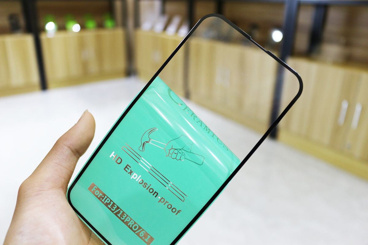 เรืองแสง