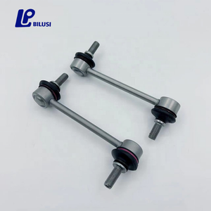 Estabilizador de barra estabilizadora trasera del sistema de suspensión automática Bilusi para Honda Elysion RR7 2.4L 2013-2016 Oem:52320-sjk-003 - Product Image 2