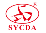 Shenzhen SYCDA COMPANY LIMITED