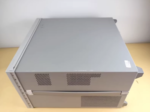 เครื่องวิเคราะห์เครือข่าย Keysight / Agilent N5230a Pna-l, 2 พอร์ต, รองรับความถี่สูงสุด 6, 13.5, 20, 40 หรือ 50 กิกะเฮิรตซ์ - Product Image 3