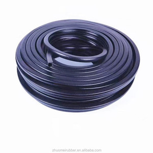 Perfil U <span class=keywords><strong>Armando</strong></span> - Product Image 2