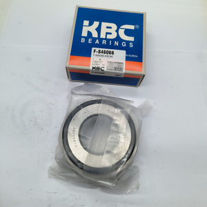 Caja de cambios original <span class=keywords><strong>KBC</strong></span>, rodamiento de bolas para automóvil, F 846067 01, 1, 2, 1, 2, 2, 1, 2, 1, 2, 1, 2, 2, 1, 2, 2, 1, 2, 2 - Product Image 5