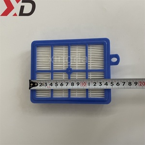 Filtro de Repuesto para Aspiradora Electrolux EFS1W EL012B <span class=keywords><strong>ZUA</strong></span> ZUS ZSC ZE FC90 FC91 FC92 Series, Filtro HEPA, Repuestos - Product Image 2
