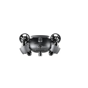 Usine directe Rui Chang V6P Expert 4K Streaming en direct Drone sous-marin <span class=keywords><strong>Robot</strong></span> Smart Remote Control Brushless Motor <span class=keywords><strong>Camera</strong></span> - Product Image 5