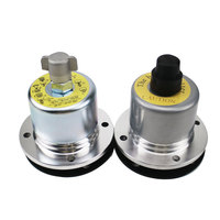 Pour pièces d'excavatrice Shantui 60 75 135 215 365, réservoir d'huile hydraulique, soupape de ventilation, soupape d'échappement, garantie de 3 ans, Chine continentale