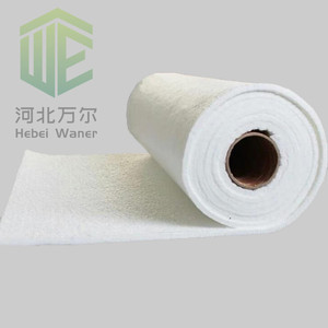 Feuille d'<span class=keywords><strong>aerogel</strong></span> de silice d'isolation thermique de haute qualité 3 6 10 mm panneaux d'<span class=keywords><strong>aerogel</strong></span> bon marché <span class=keywords><strong>prix</strong></span> d'<span class=keywords><strong>aerogel</strong></span> de silice - Product Image 2