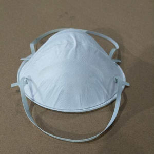 Masque facial lavable nouvelle tendance 2020 - Product Image 4