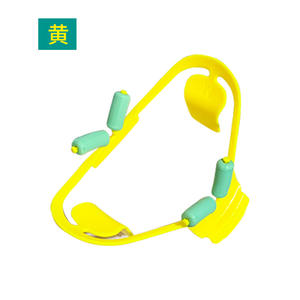 อุปกรณ์และอุปกรณ์เสริมสำหรับการรักษาทางทันตกรรมแบบ 3 มิติ ที่สามารถฆ่าเชื้อได้ ที่เปิดปากแบบ 3 มิติ ที่รองรับการเปิดปาก ที่รองรับการยืดปาก แผ่นรองฟันสำหรับถ่ายภาพ - Product Image 1