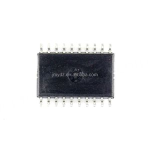 ADM3251EARWZ-REEL SOIC-20 Puce de récepteur de ligne RS-232 - Product Image 2