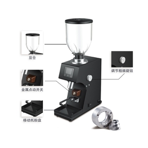 <span class=keywords><strong>Precio</strong></span> <span class=keywords><strong>de</strong></span> fábrica, pequeño tostador <span class=keywords><strong>de</strong></span> café <span class=keywords><strong>de</strong></span> mano <span class=keywords><strong>antiguo</strong></span>, máquina <span class=keywords><strong>de</strong></span> molienda <span class=keywords><strong>de</strong></span> café comercial, <span class=keywords><strong>molinillo</strong></span> <span class=keywords><strong>de</strong></span> café Industrial - Product Image 6