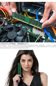 Laptop Memoria ram <span class=keywords><strong>DDR3</strong></span> 8G 1600MHZ notebook asli dan OEM RAM PCB biru mendukung semua motherboard - Product Image 3