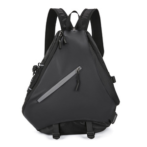 Mochila Escolar Personalizada con Logotipo OEM, Mochila de Gran Capacidad para Estudiantes Universitarios, Mochilas para Hombres - Product Image 1