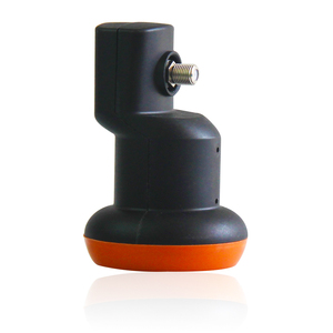 OPENSAT Cao Gain Vệ Tinh Món Ăn Tv <span class=keywords><strong>Receiver</strong></span> Giá Eurostar C Band Lnb Lnb Banda C - Product Image 5