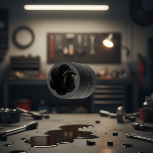 <b>Bolt</b> Screw Remover 458 B Size For Automotive Repair Tools - Product Image 3