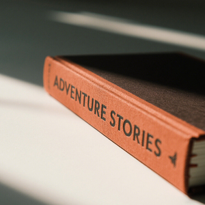 Customized <strong>Print</strong> Hardcover Self Publishing a <strong>Book</strong> Custom Demand <strong>Book</strong> Publishing Printing Services - Product Image 3