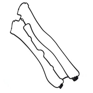 90501944 gasket penutup katup mesin untuk Buick Chevrolet Daewoo Opel Vauxhall - Product Image 3