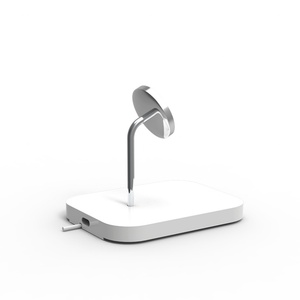 2023 Surprise Price Anti-theft Magnetic Desk <b>Stand</b> for iPhone Retail Store - Product Image 5