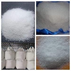 Sulfate d'ammonium de qualité agricole fabriqué en Chine, <span class=keywords><strong>azote</strong></span> 20,5 %, engrais à libération rapide, pureté 99 %, vente en gros - Product Image 2