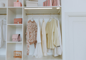 Dimmable Tủ ánh sáng với cảm biến chuyển động, 3-linkable 12V dưới ánh sáng truy cập, màu sắc thay đổi cho nhà bếp - Product Image 4