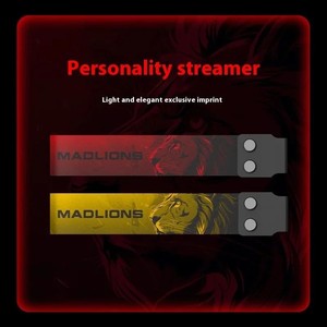 Madlions Matcatz Mad 68 Ông Chuyển Đổi Từ Hot Trao Đổi RGB Nhanh Chóng Kích Hoạt Bàn Phím Cơ Khí Cho Các Game thủ - Product Image 6