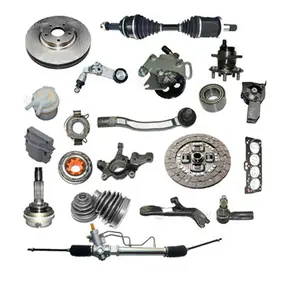24 hour advance auto parts Suppliers-Hot Products Car Auto Parts for Japanese Cars Engine Suspension Electric System Parts