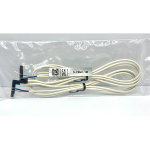 Bán buôn trạng thái rắn loại D-F9NV D-F9PV D-F9BV Micro thiết bị chuyển mạch chứng nhận cảm ứng cảm biến nam châm xi lanh sản xuất tại Hàn Quốc - Product Image 2