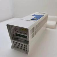 Convertidor de Frecuencia VFD ACH580-01-03A4, Accionamiento HVAC 380-480V IP21, Serie ACH, Inversor de Frecuencia para Ventilador, Bomba y Manejo de Aire HVAC