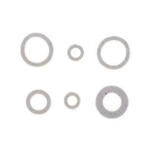 Kit de joints d'étanchéité pour moteur - Product Image 1