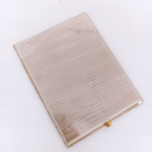 Panel Táctil de 15 Pulgadas de la Mejor Calidad WD TM-15DK-4 para Piezas de Impresión Offset Komori - Product Image 1