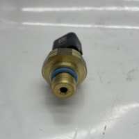 Sensor de Presión de Combustible para Motor Diésel Cummins 4921517, Piezas de Motor al por Mayor, Categoría Maquinaria