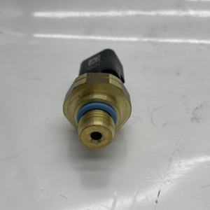 Toptan <span class=keywords><strong>Cummins</strong></span> 4921517 dizel motor için motor parçaları yakıt yağ basınç sensörü makine kategorisi - Product Image 3
