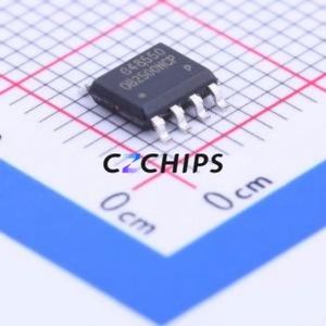 วงจรรวม OB2500NCPA SOP-7คอนโทรลเลอร์และตัวควบคุม AC-DC PMIC ของแท้ใหม่ - Product Image 1