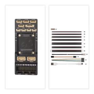 Prix de gros : Ensemble de bases Holybro Pixhawk Standard Mini pour accessoires d'avion - Product Image 4