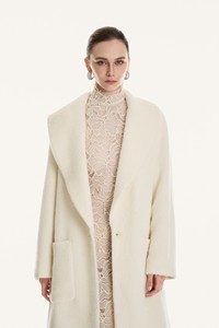 Vestidos de Noche de Lujo al por Mayor, Suministro ODM, Vestido Largo LILIAN con Cuello Halter, Elegante, Sin Mangas, Largo hasta el Suelo, Vestidos Casuales - Product Image 6