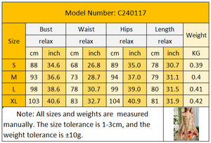 Venta al por mayor Sunflower A-line Strap Mini vestido cóctel cumpleaños boda invitados <span class=keywords><strong>vestidos</strong></span> mujeres - Product Image 6