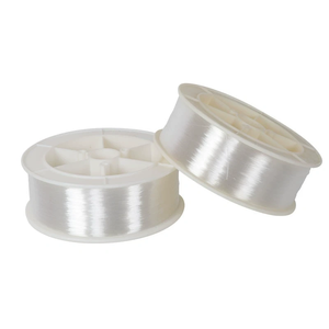 Ligne de production de fibres optiques sur site, fibre monocristalline de garnet d'aluminium d'yttrium de 0,05 mm pour les communications optiques - Product Image 6