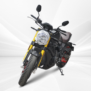 Motocicleta <span class=keywords><strong>de</strong></span> carreras <span class=keywords><strong>de</strong></span> 650cc motocicleta <span class=keywords><strong>de</strong></span> gasolina <span class=keywords><strong>de</strong></span> alta calidad motocicleta barata <span class=keywords><strong>de</strong></span> largo alcance para adultos - Product Image 3