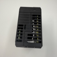 Amplificateur de capteur visuel KEYENCE IV3-G120 24VDC, neuf et original