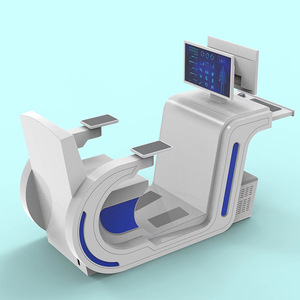 Système Eagle-Eye, détecteur de sous-santé, instrument vétérinaire pour l'<span class=keywords><strong>examen</strong></span> physique et l'évaluation de la santé - Product Image 4