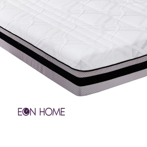 Cooling Gel <strong>Memory</strong> <strong>Foam</strong> <strong>Mattress</strong> Bedroom Double Size Bed <strong>Mattress</strong> <strong>Queen</strong> King Size Sponge <strong>Mattress</strong> - Product Image 3