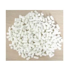 Factory Price Hot Selling Private Label Customized Daily Chemicals White Soap Noodles Price From Brazil