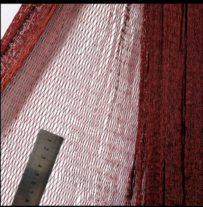 Filets <span class=keywords><strong>de</strong></span> <span class=keywords><strong>pêche</strong></span> pour sardines du Pacifique en promotion - Product Image 4