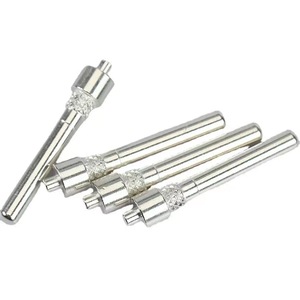 Phụ Tùng Tiện CNC OEM Tùy Chỉnh Ống Vít Kim Loại Gia Công Máy Tiện Và Ống Ren Ống Đồng - Product Image 6