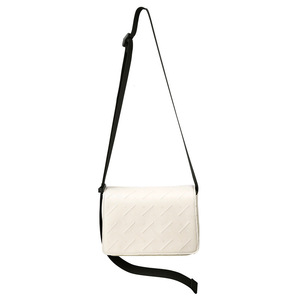 Nouveauté Sac messager pour homme noir personnalisable, tendance, imperméable, durable, grande capacité, sac bandoulière portable - Product Image 2