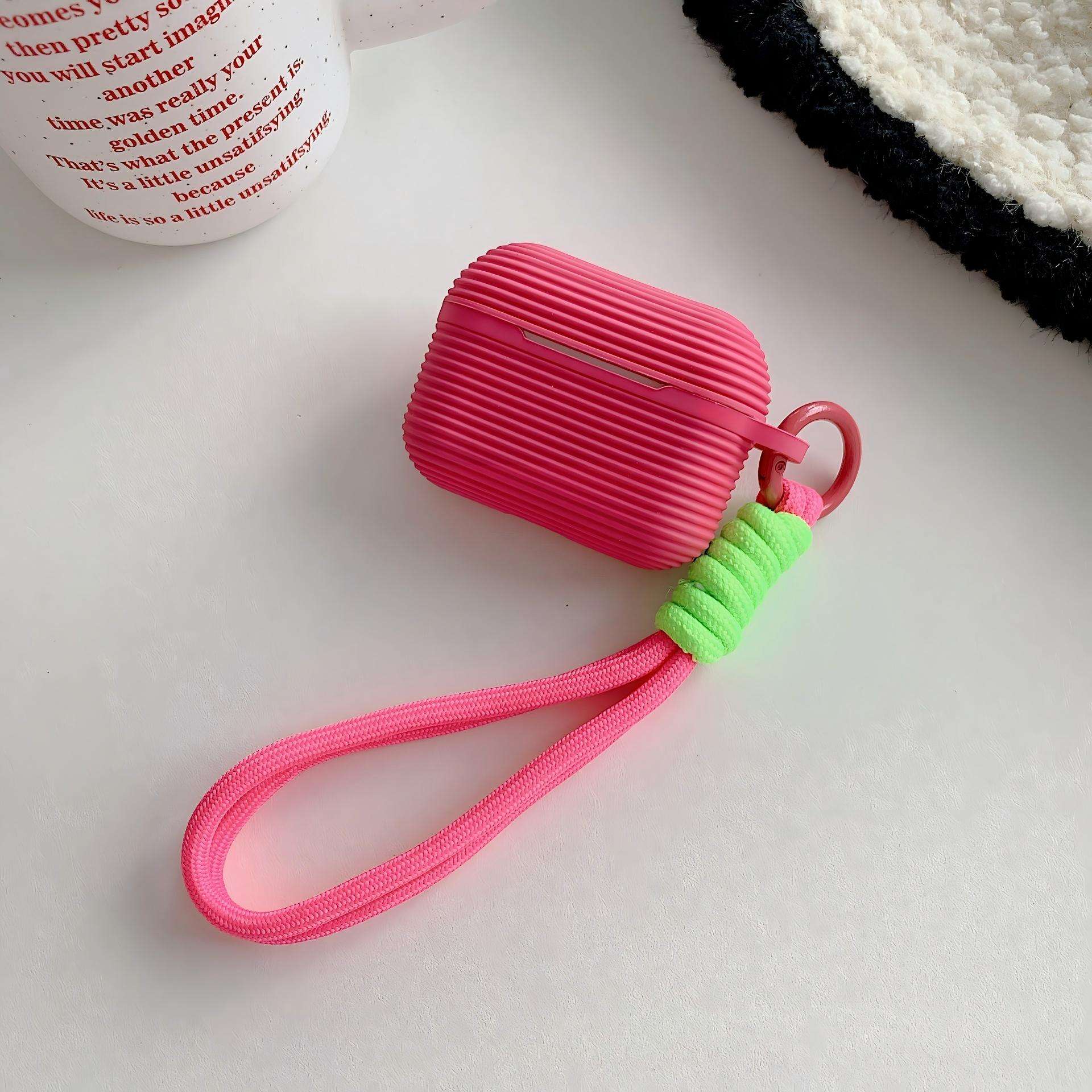 กุหลาบแดง